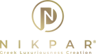 Nikpar