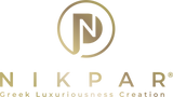 Nikpar