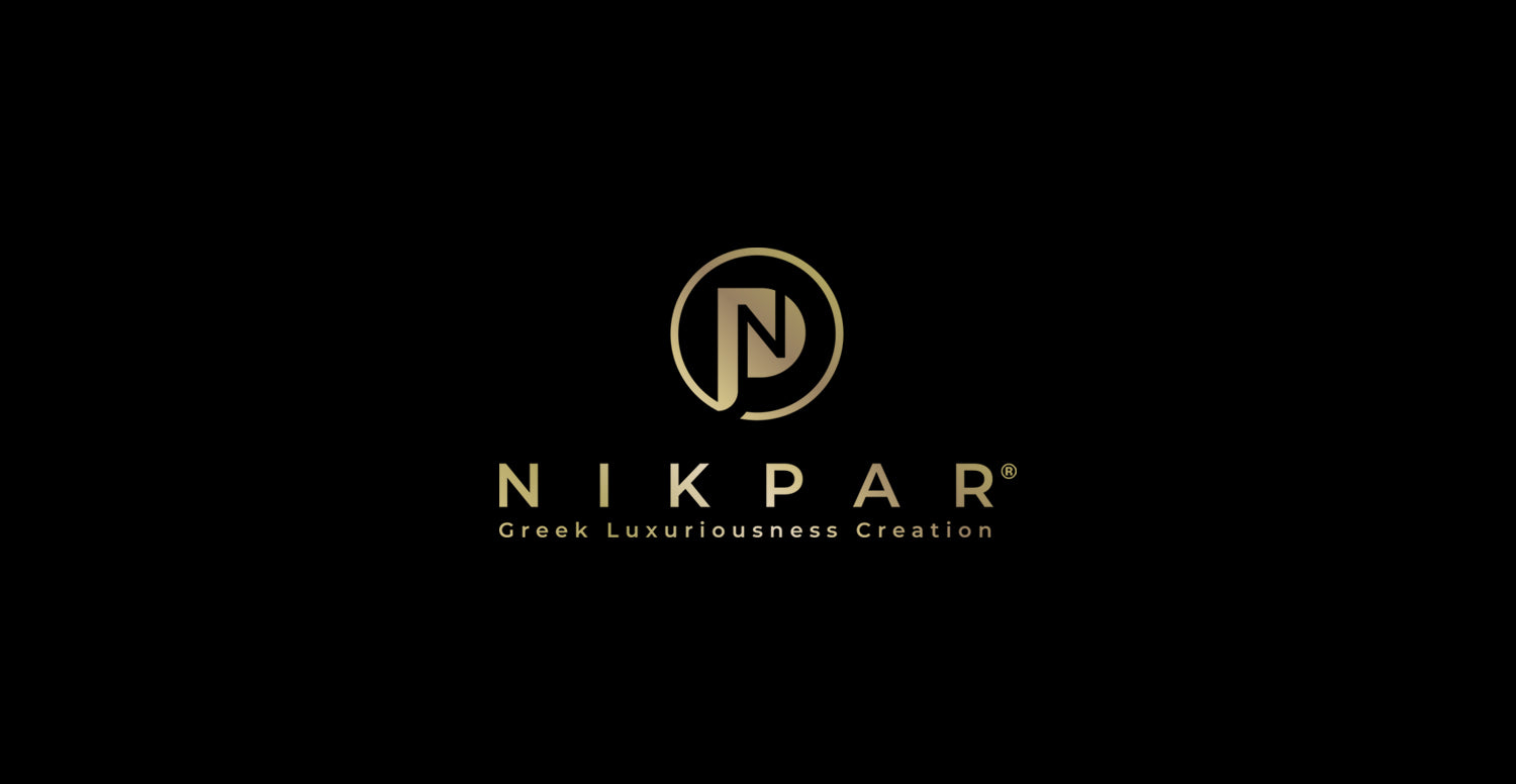 NIKPAR