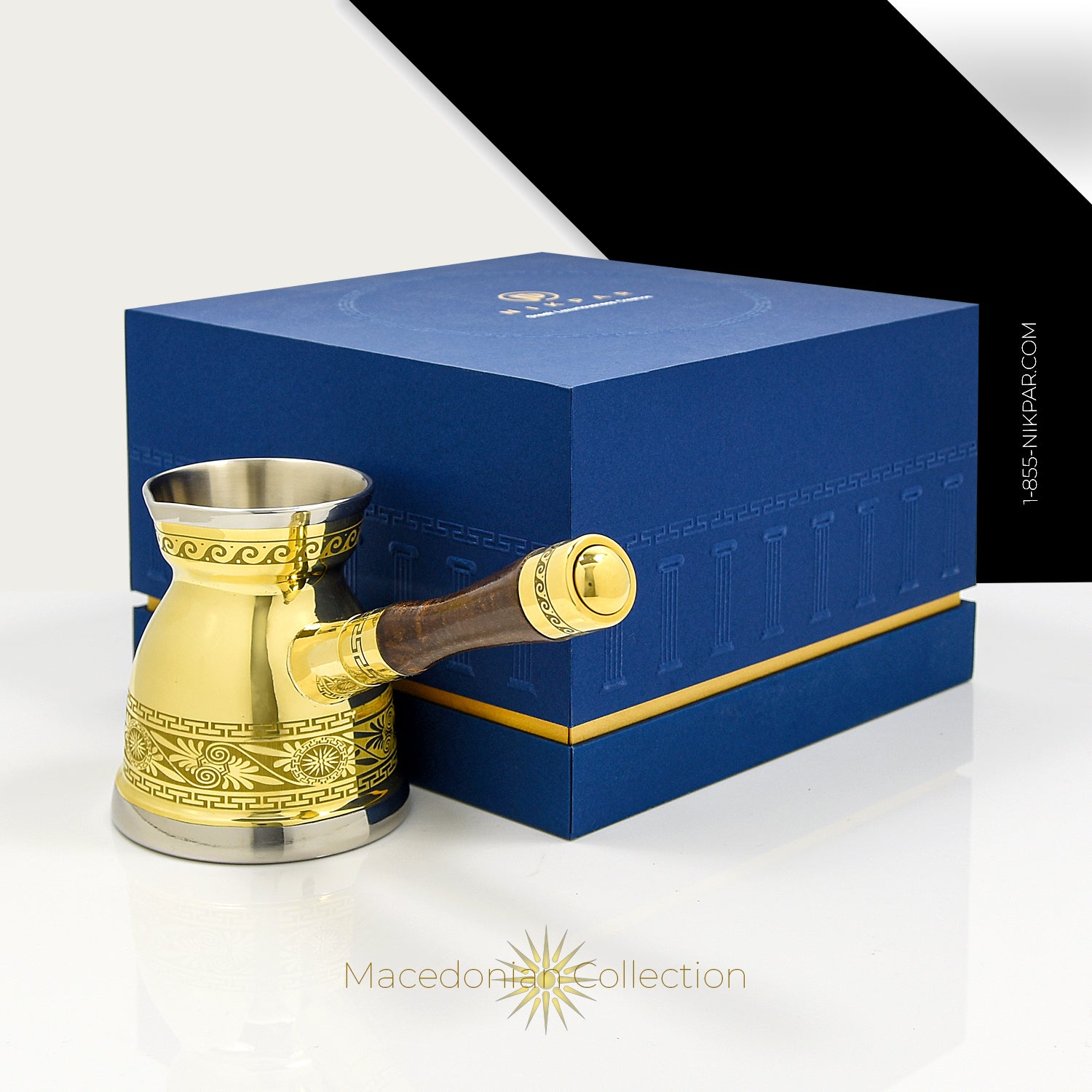 https://nikpar.com/cdn/shop/products/NIKPARLuxuryGreekCoffeePot_MacedonianCollection_Small10oz.jpg?v=1703887744